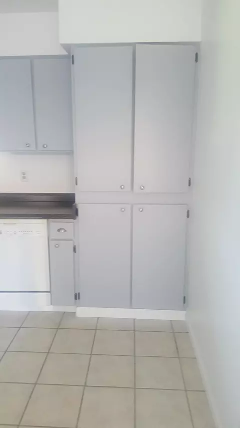 20597 Hudson St, Burney, CA 96013 photo 13