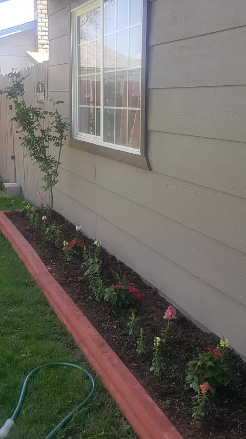 20597 Hudson St, Burney, CA 96013 photo 16