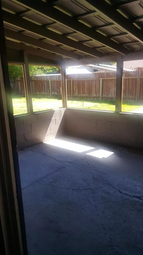 20597 Hudson St, Burney, CA 96013 photo 8