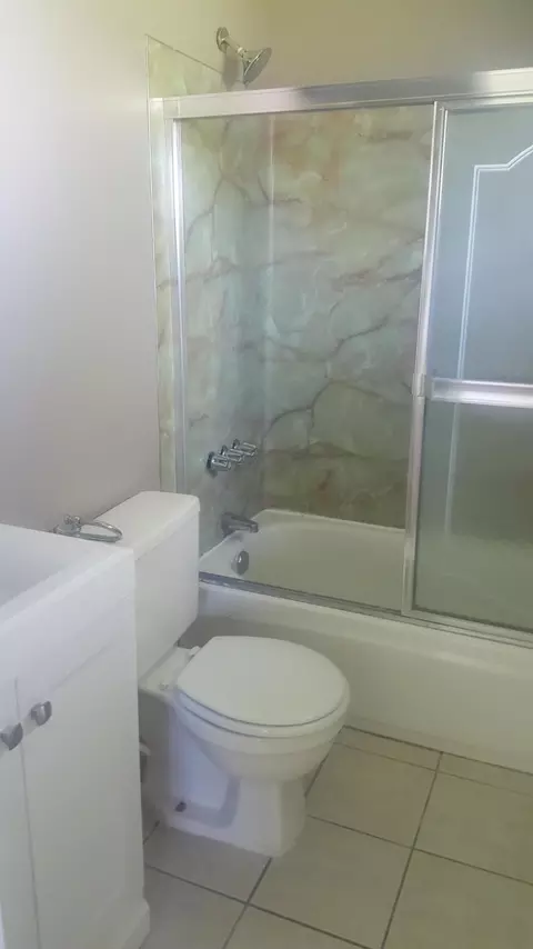 20597 Hudson St, Burney, CA 96013 photo 15