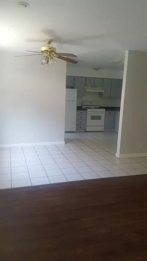 20597 Hudson St, Burney, CA 96013 photo 5