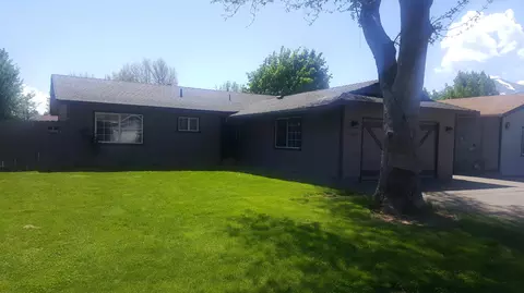 20597 Hudson St, Burney, CA 96013 photo 1