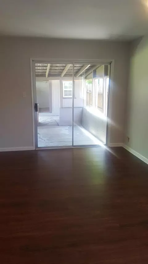 20597 Hudson St, Burney, CA 96013 photo 7