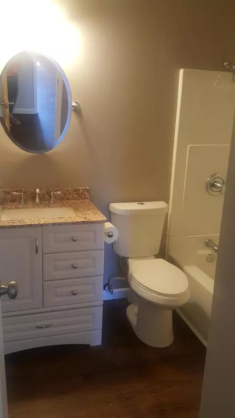 20597 Hudson St, Burney, CA 96013 photo 12