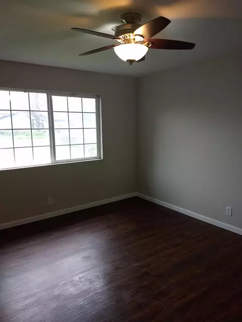 20597 Hudson St, Burney, CA 96013 photo 11