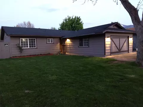 20597 Hudson St, Burney, CA 96013 photo 9