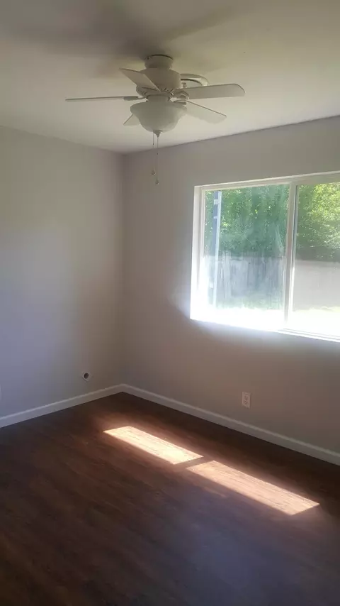 20597 Hudson St, Burney, CA 96013 photo 6