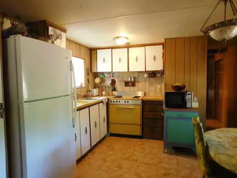 21581 Oak Dr, Cassel, CA 96016 photo 4