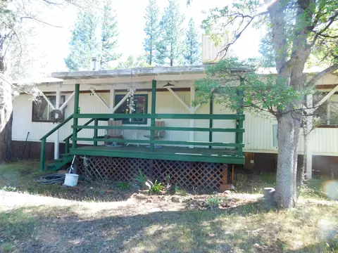 21581 Oak Dr, Cassel, CA 96016 photo 1