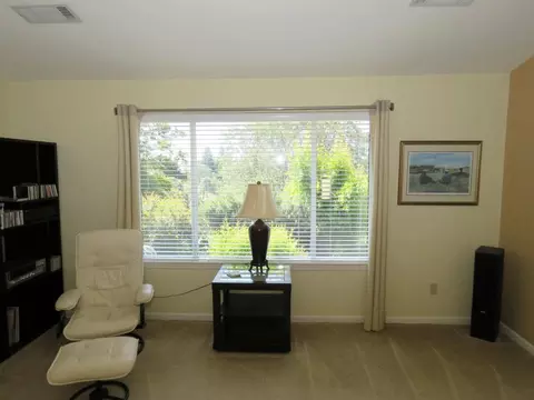 3670 Stokes Ct, Redding, CA 96001 photo 7