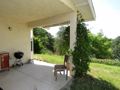 3670 Stokes Ct, Redding, CA 96001 photo 20