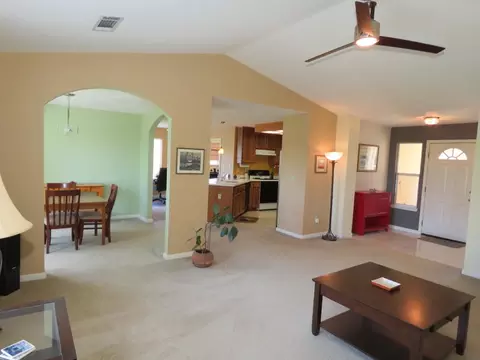 3670 Stokes Ct, Redding, CA 96001 photo 32