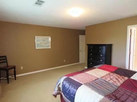 3670 Stokes Ct, Redding, CA 96001 photo 9