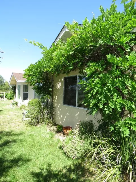 3670 Stokes Ct, Redding, CA 96001 photo 24