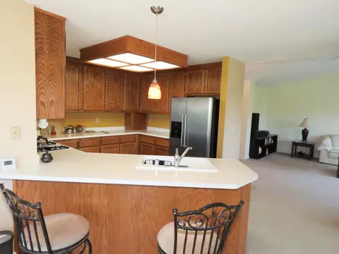 3670 Stokes Ct, Redding, CA 96001 photo 5