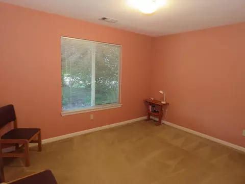 3670 Stokes Ct, Redding, CA 96001 photo 11