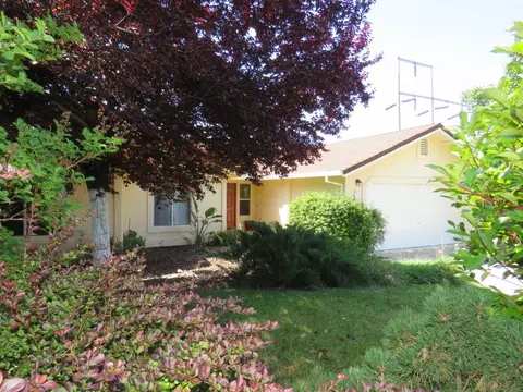 3670 Stokes Ct, Redding, CA 96001 photo 29