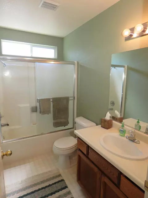 3670 Stokes Ct, Redding, CA 96001 photo 15