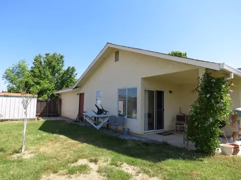 3670 Stokes Ct, Redding, CA 96001 photo 21