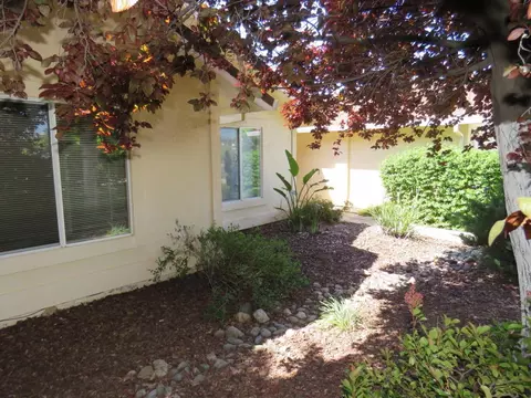 3670 Stokes Ct, Redding, CA 96001 photo 28