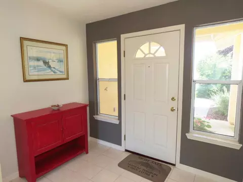 3670 Stokes Ct, Redding, CA 96001 photo 27