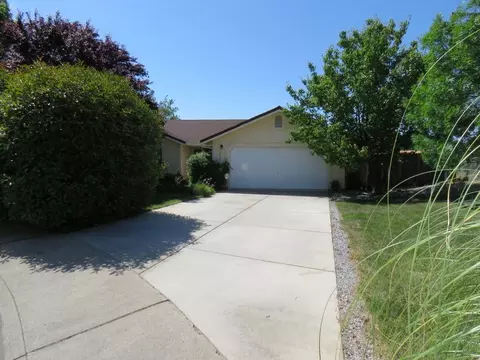 3670 Stokes Ct, Redding, CA 96001 photo 30