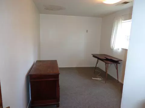 3262 Rancho Rd, Redding, CA 96002 photo 23