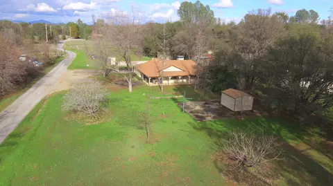 3262 Rancho Rd, Redding, CA 96002 photo 25