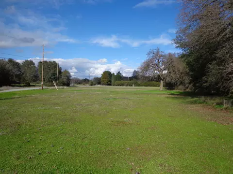 3262 Rancho Rd, Redding, CA 96002 photo 10