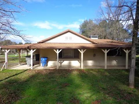 3262 Rancho Rd, Redding, CA 96002 photo 7