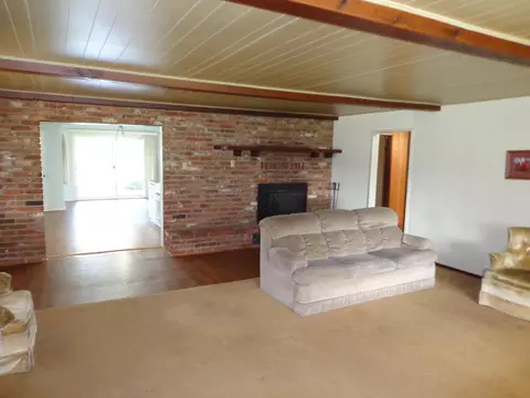 3262 Rancho Rd, Redding, CA 96002 photo 18