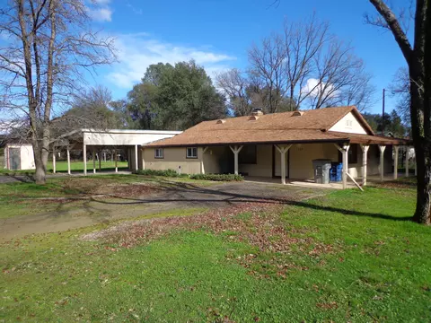 3262 Rancho Rd, Redding, CA 96002 photo 6