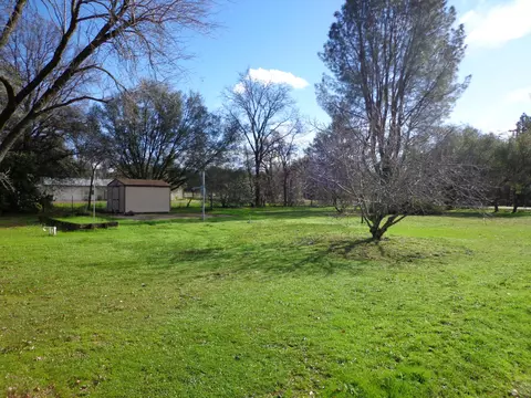 3262 Rancho Rd, Redding, CA 96002 photo 8