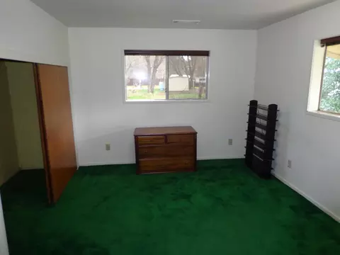 3262 Rancho Rd, Redding, CA 96002 photo 21