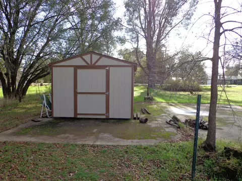 3262 Rancho Rd, Redding, CA 96002 photo 27