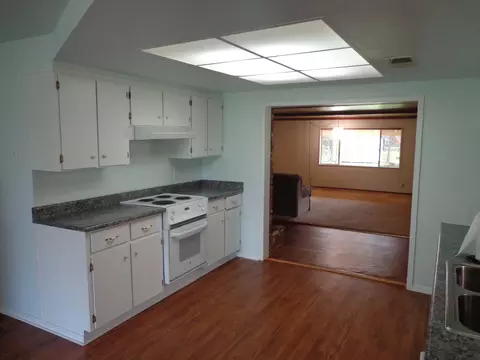 3262 Rancho Rd, Redding, CA 96002 photo 12