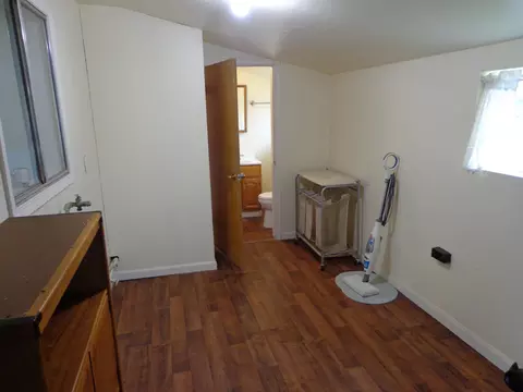 3262 Rancho Rd, Redding, CA 96002 photo 15