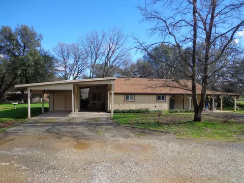 3262 Rancho Rd, Redding, CA 96002 photo 4