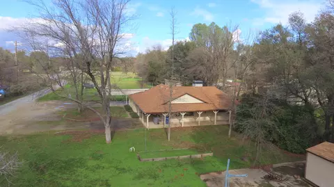 3262 Rancho Rd, Redding, CA 96002 photo 26