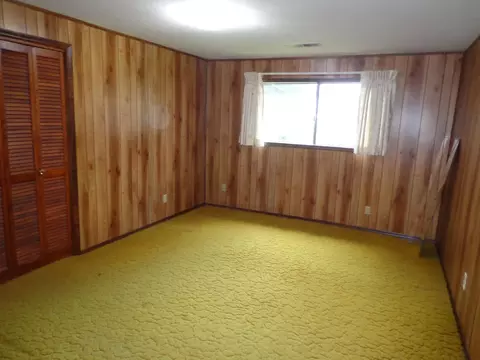 3262 Rancho Rd, Redding, CA 96002 photo 22