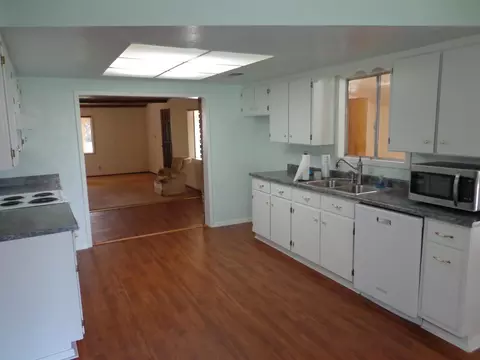 3262 Rancho Rd, Redding, CA 96002 photo 13