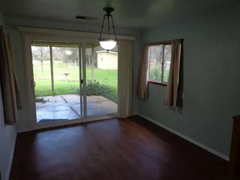 3262 Rancho Rd, Redding, CA 96002 photo 14