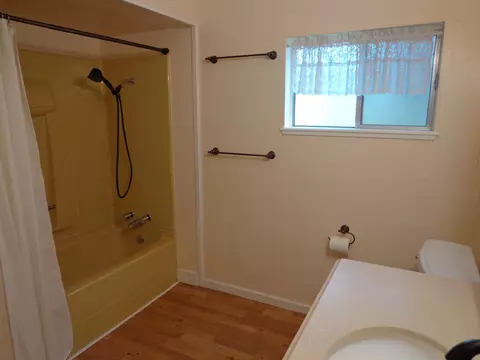 3262 Rancho Rd, Redding, CA 96002 photo 20