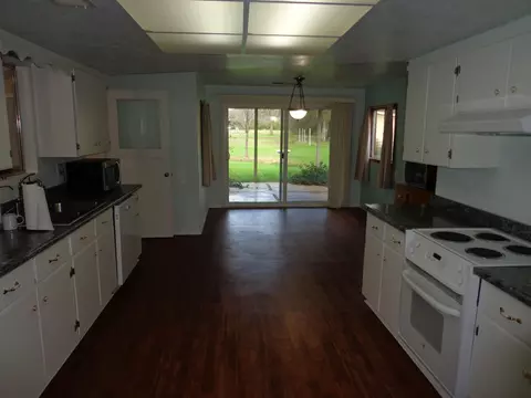3262 Rancho Rd, Redding, CA 96002 photo 11