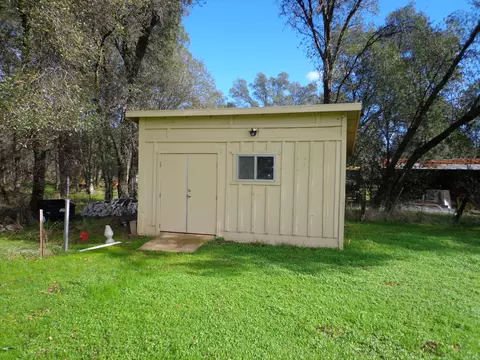 3262 Rancho Rd, Redding, CA 96002 photo 28