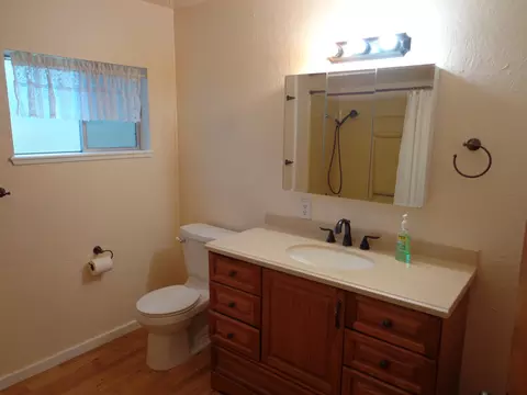 3262 Rancho Rd, Redding, CA 96002 photo 19