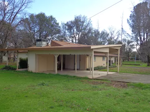 3262 Rancho Rd, Redding, CA 96002 photo 5