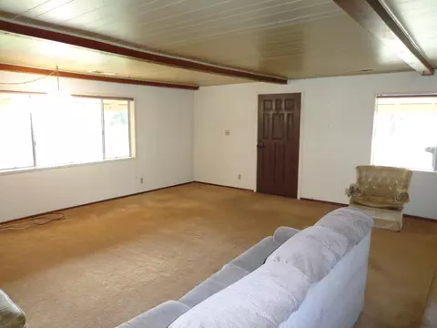 3262 Rancho Rd, Redding, CA 96002 photo 16