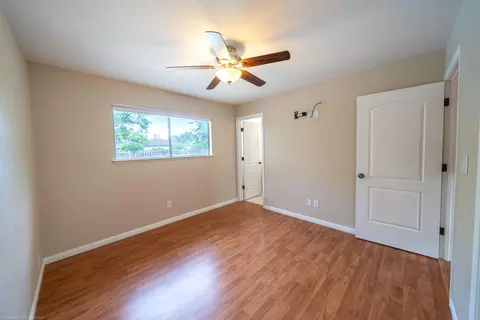 4520 Enchanted Way, Redding, CA 96001 photo 10