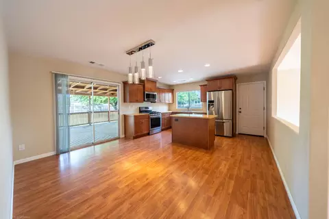 4520 Enchanted Way, Redding, CA 96001 photo 8